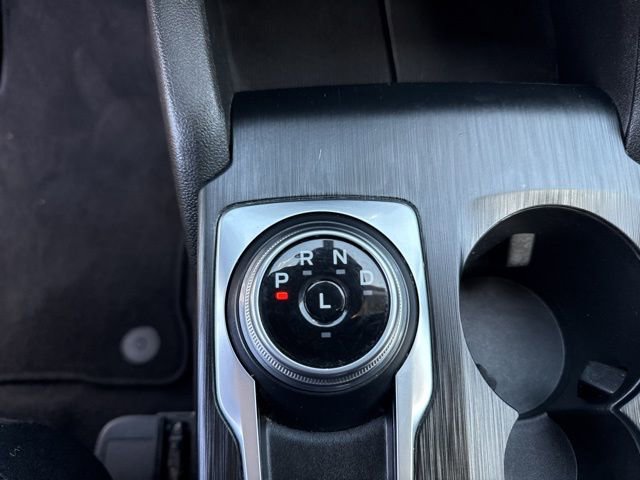 Certified 2024 Ford Escape Active FWD image 30
