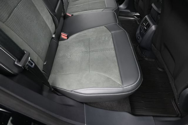 Certified 2025 Ford Mustang Mach-E GT AWD/4WD image 26