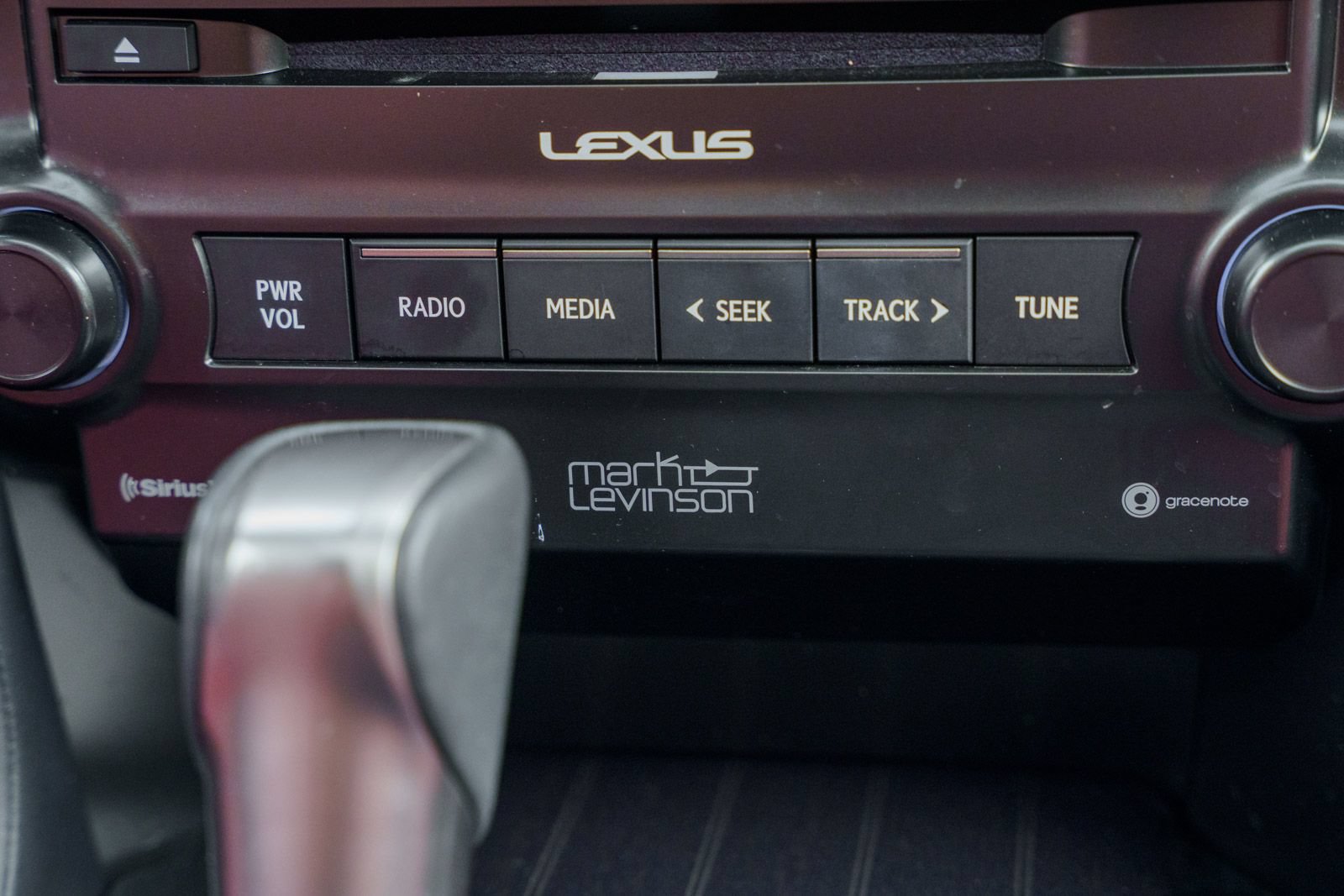 Used 2023 Lexus GX 460 Premium w/ Premium Plus Package AWD/4WD image 31