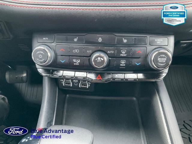 Used 2023 Dodge Durango GT image 23