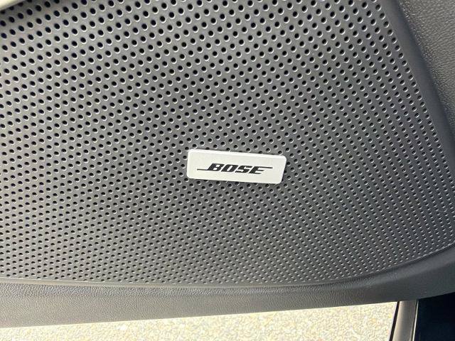Used 2023 Chevrolet Camaro SS RWD image 24