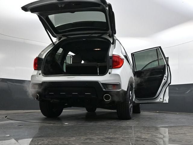 Used 2022 Honda Passport EX-L image 52