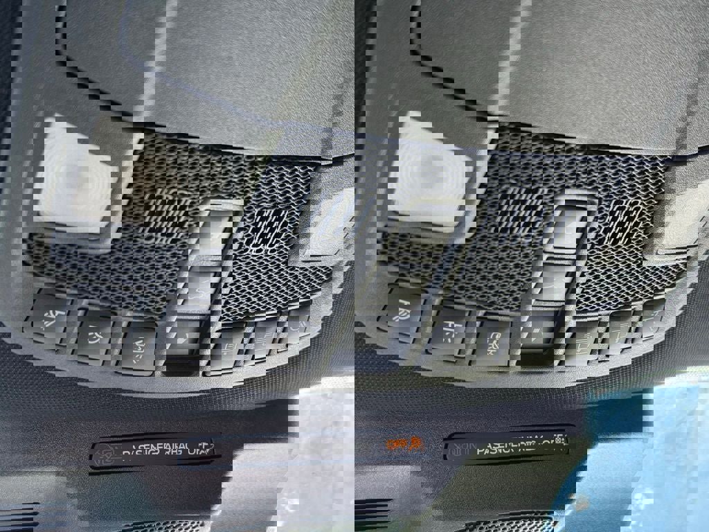 Certified 2023 Ford Expedition Limited image 36