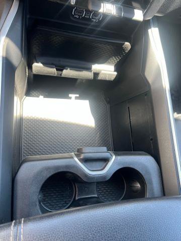 Used 2022 RAM 1500 Big Horn AWD/4WD image 15