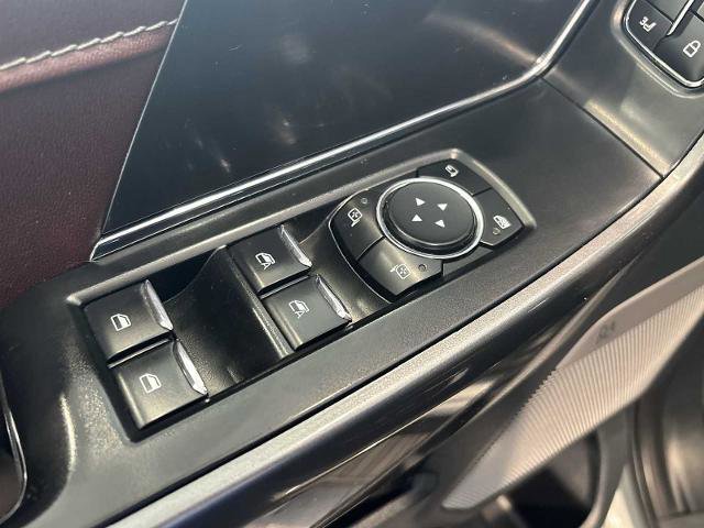 Certified 2023 Ford F150 Lariat image 23