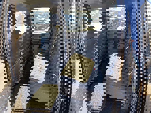 Certified 2018 Ford F150 XL w/ Equipment Group 101A Mid image 16