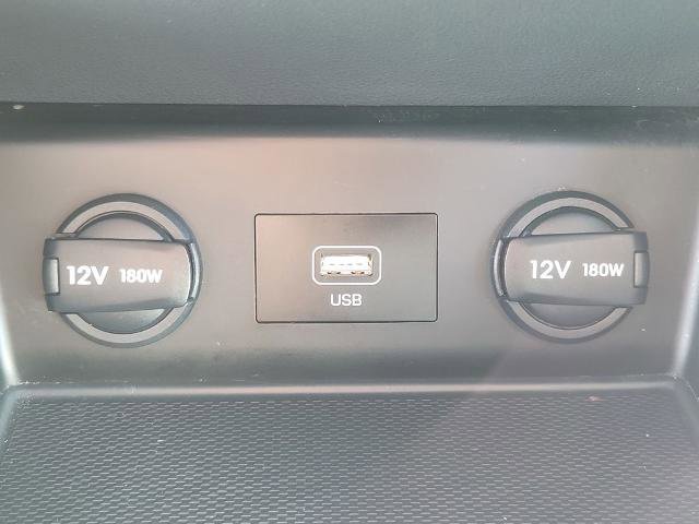 Used 2022 Hyundai Ioniq SE FWD image 20