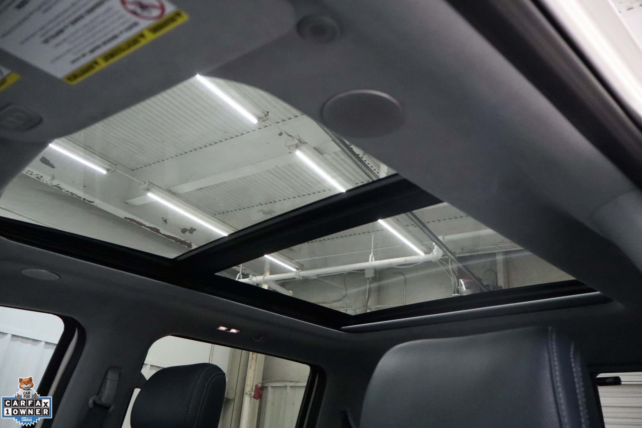 Certified 2023 Ford F450 Limited AWD/4WD image 25