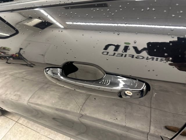 Certified 2024 Ford Escape Active w/ Cold Weather Package image 37