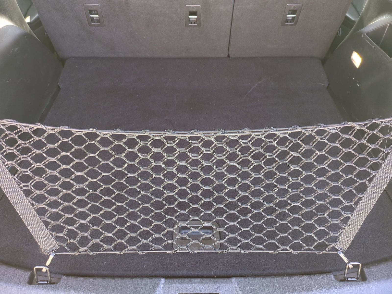 Certified 2019 Ford Edge SEL w/ Equipment Group 201A image 39