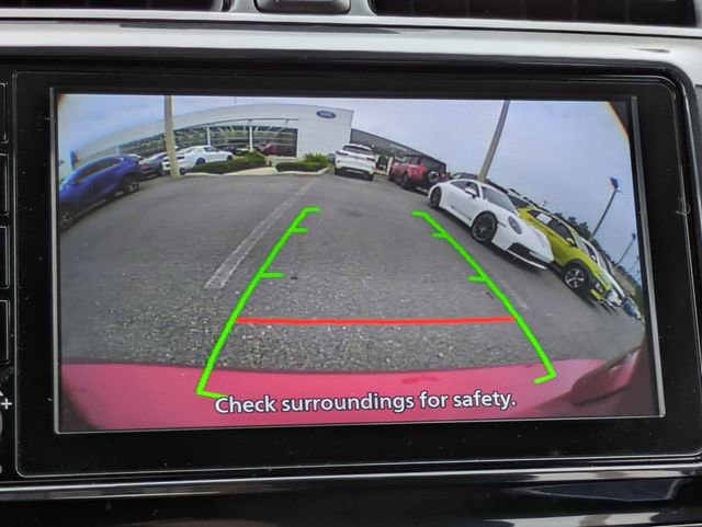 Used 2023 Mitsubishi Mirage ES FWD image 20