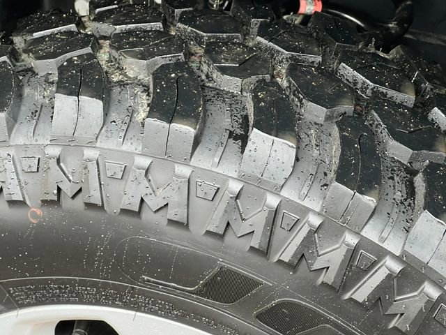 Certified 2024 Ford F250 XLT image 17