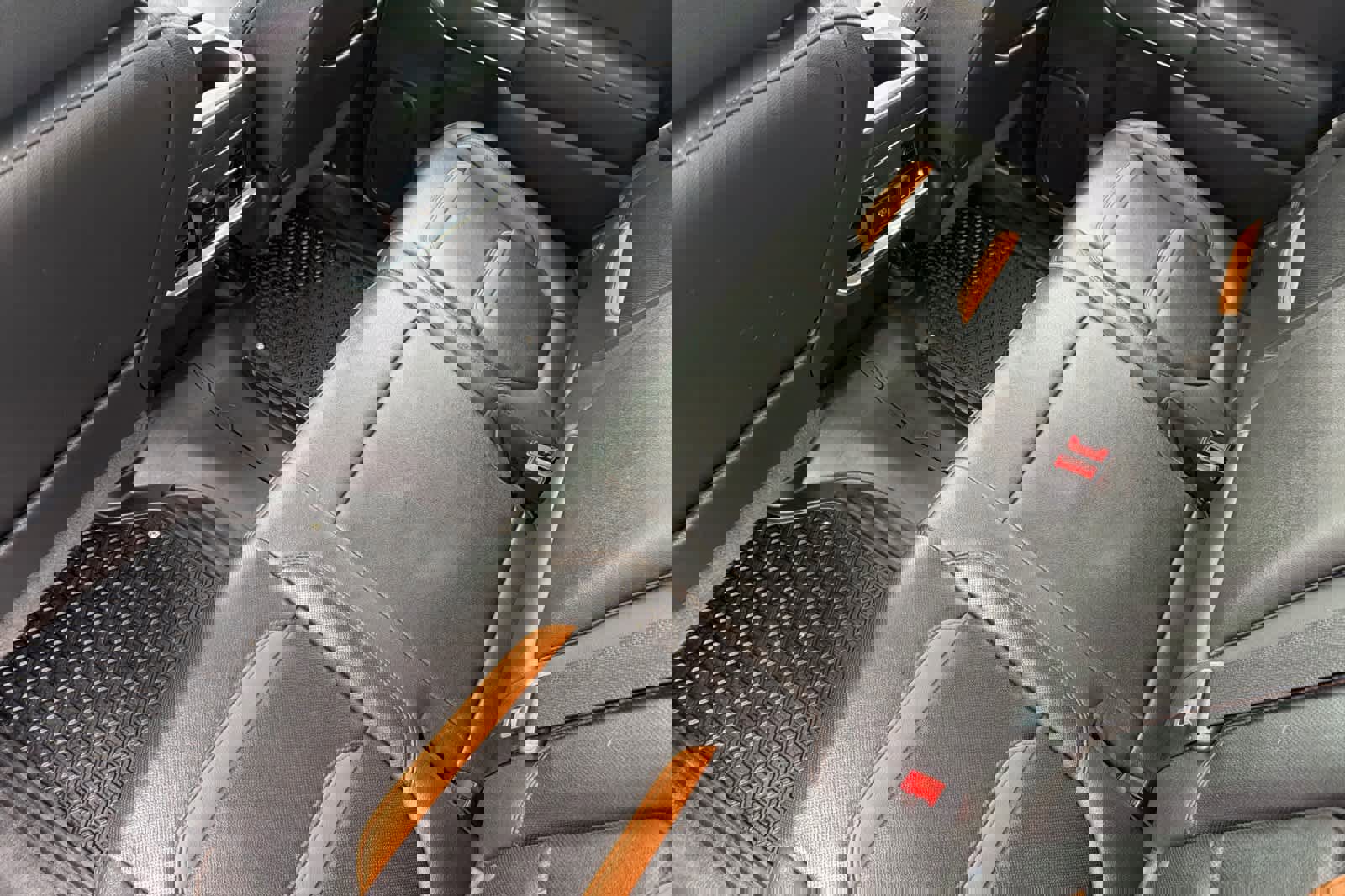 Used 2022 GMC Sierra 1500 AT4 w/ AT4 Premium Package image 10