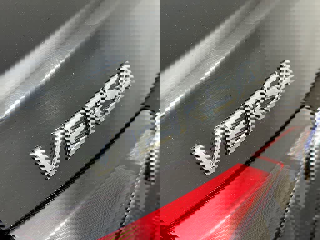 Used 2023 Nissan Versa SV image 7