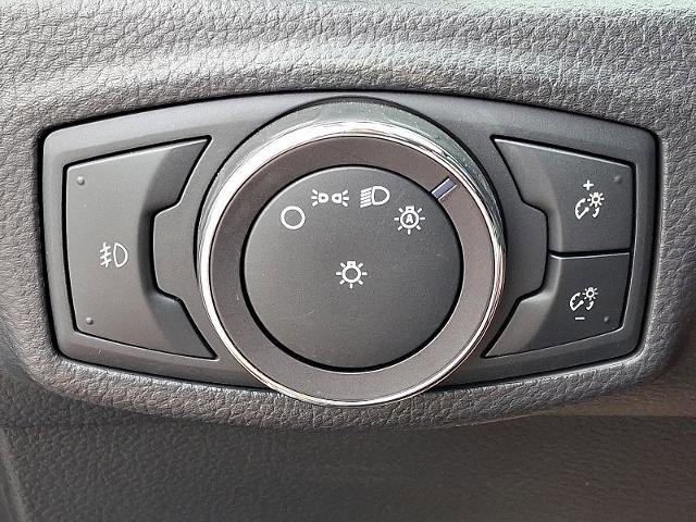 Certified 2019 Ford Ranger Lariat w/ Equipment Group 501A Mid image 25