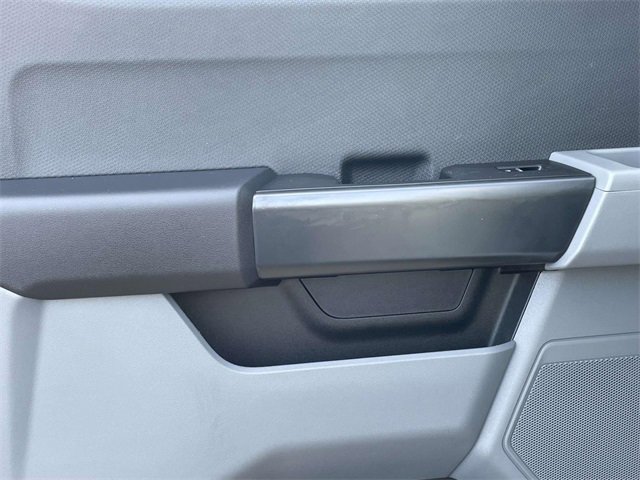 Certified 2023 Ford F150 XL w/ XL Chrome Appearance Package image 10