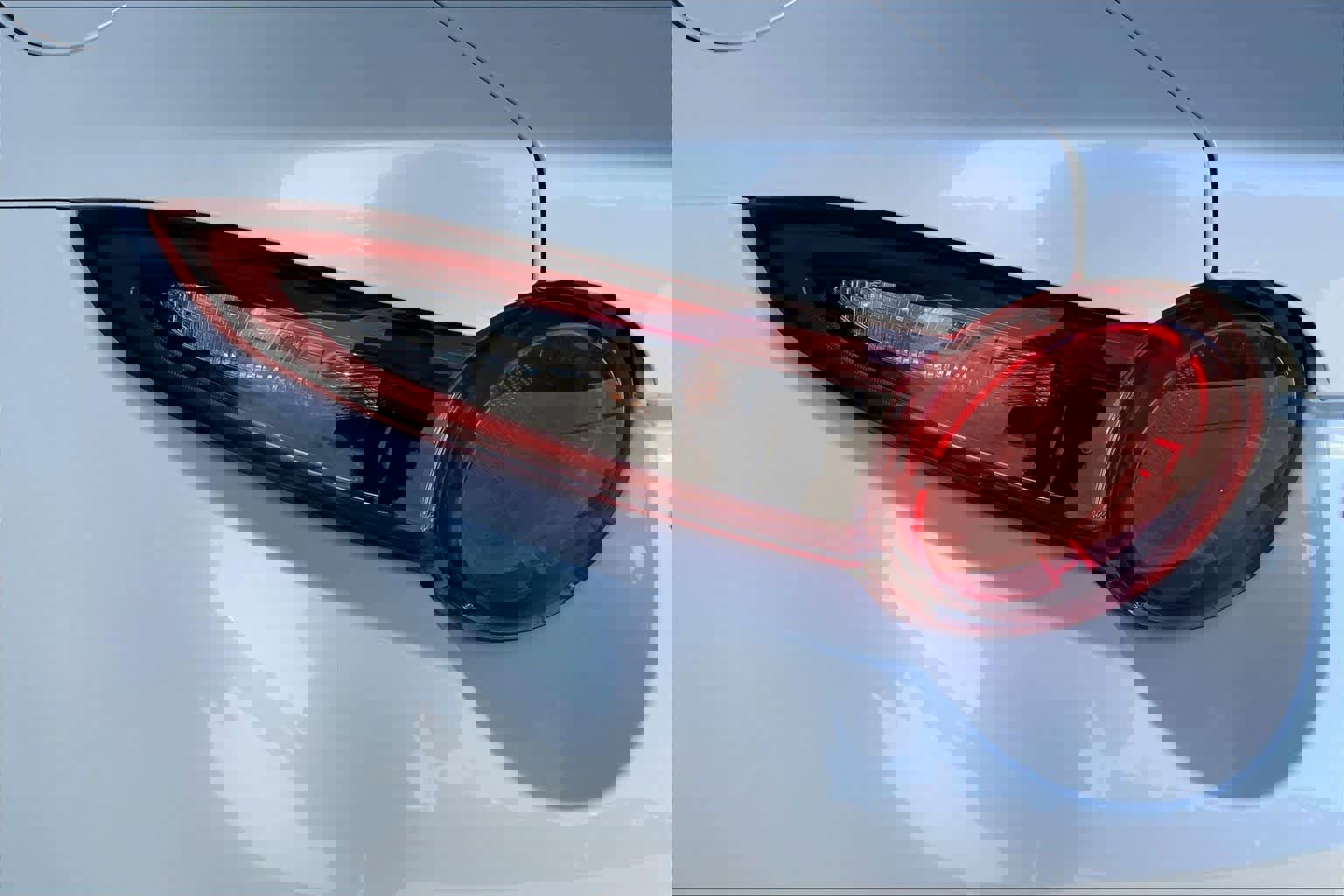 Used 2021 MAZDA MX-5 Miata RF Grand Touring image 27