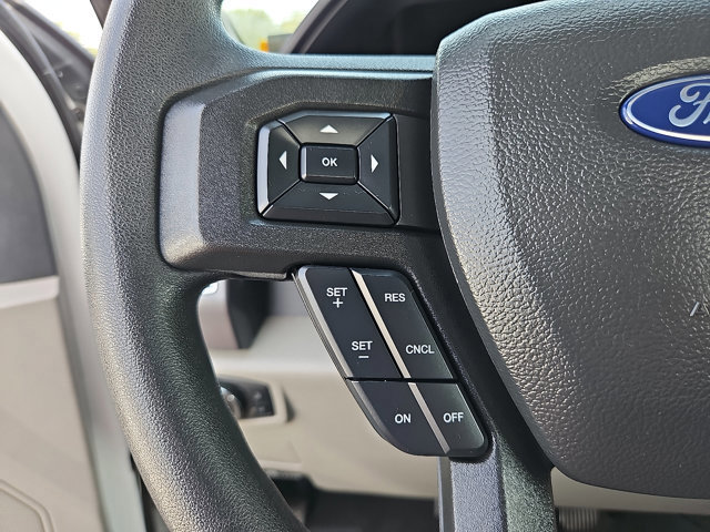 Certified 2022 Ford F350 XLT image 22