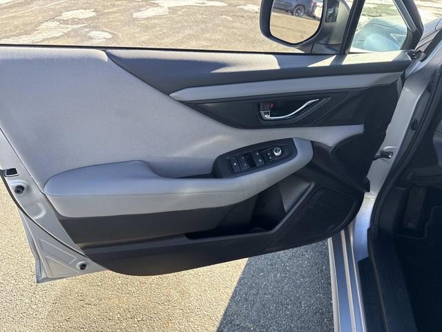 Used 2024 Subaru Legacy Premium image 17