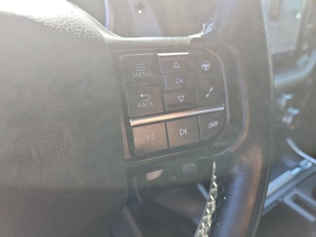 Certified 2022 Ford F150 Raptor w/ Equipment Group 801A High image 26