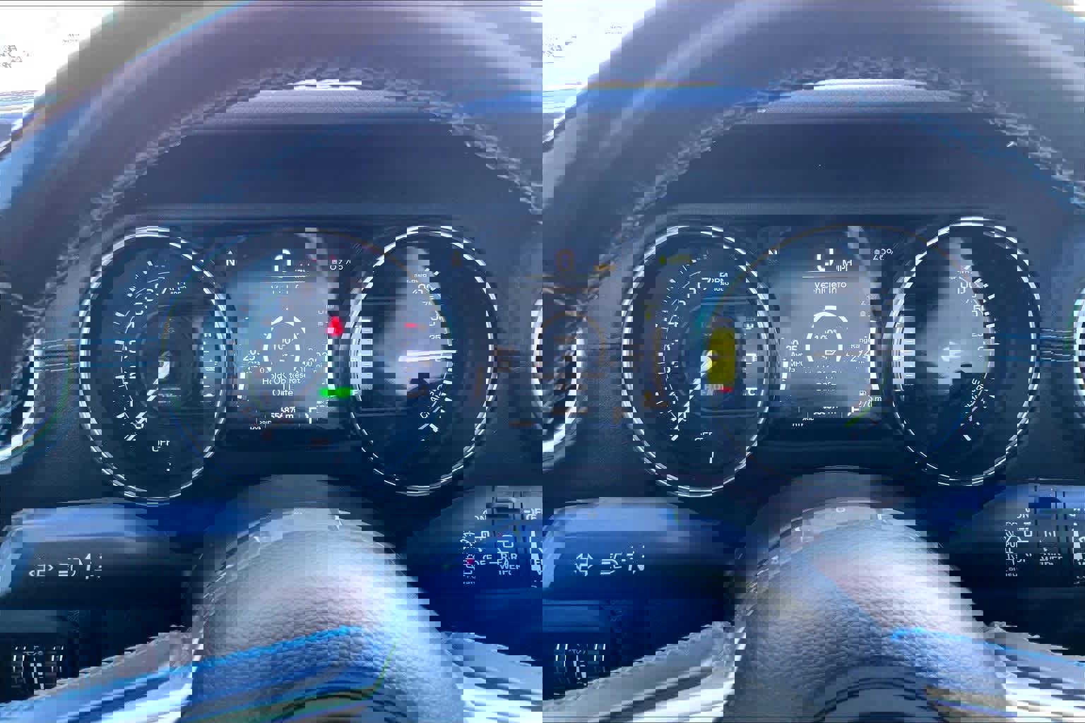 Used 2021 Jeep Wrangler Unlimited Rubicon 4xe w/ Steel Bumper Group image 17