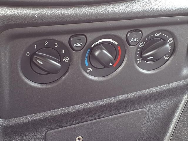 Certified 2017 Ford Transit 150 130 Low Roof RWD image 15