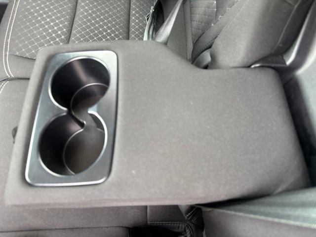 Certified 2024 Ford Escape Active FWD image 16
