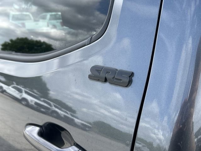 Used 2022 Toyota Tacoma SR5 RWD image 10