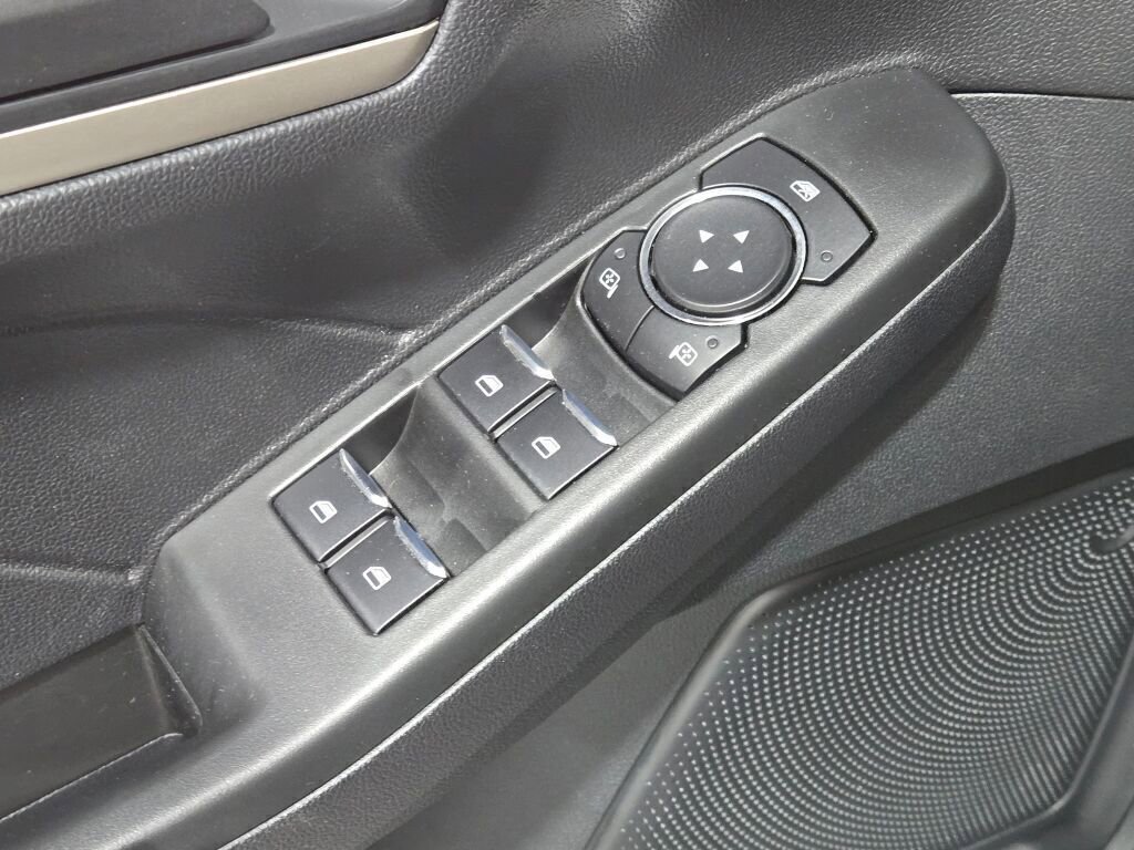 Certified 2022 Ford Escape SE w/ Convenience Package image 25