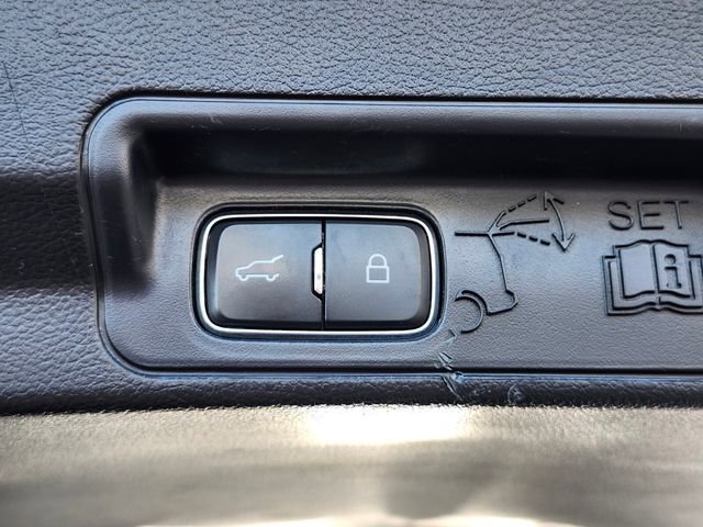 Certified 2022 Ford Explorer ST-Line image 35