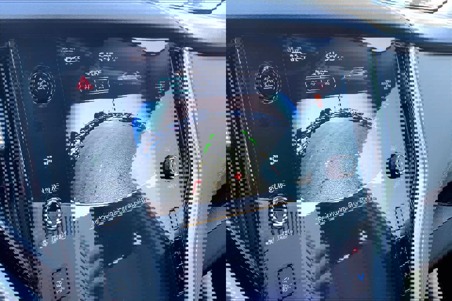 Used 2024 Subaru Outback Premium AWD/4WD image 26