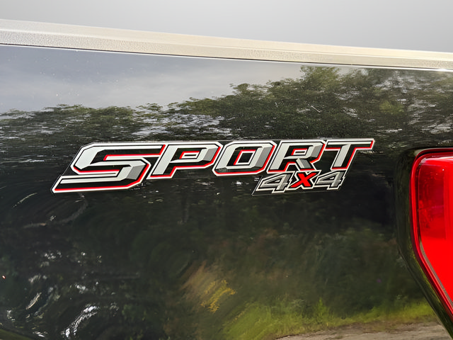 Certified 2023 Ford F150 XLT w/ Equipment Group 302A High AWD/4WD image 21