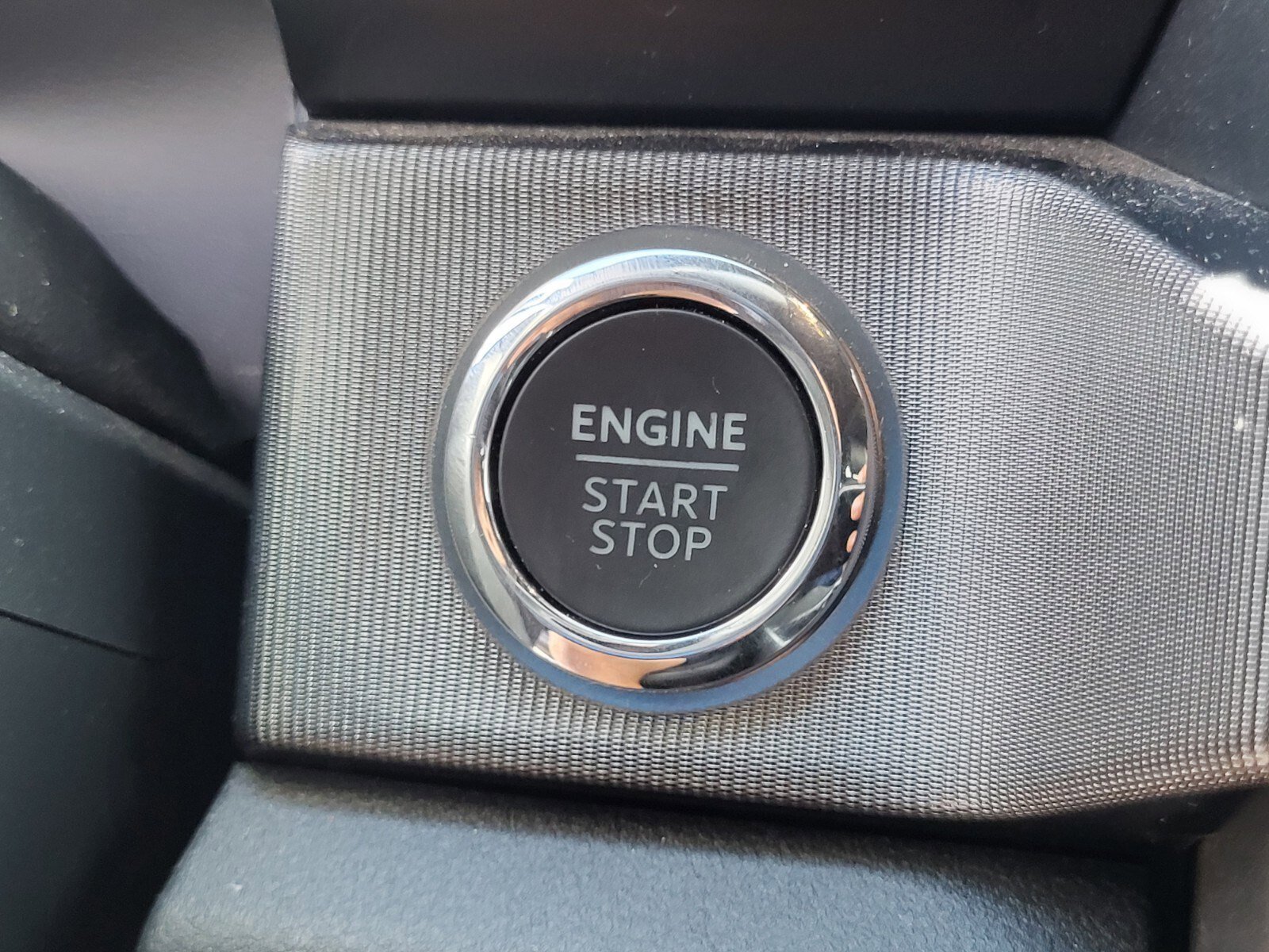 Certified 2025 Ford F350 Platinum AWD/4WD image 26
