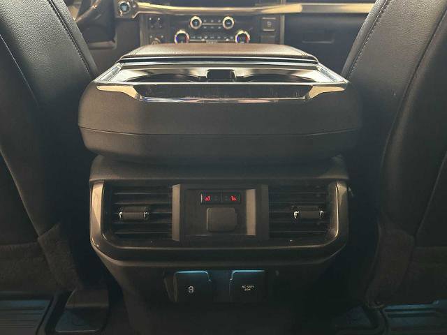 Certified 2021 Ford F150 Lariat w/ Equipment Group 502A High image 21