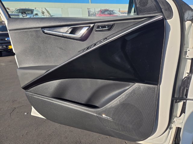 Used 2023 Kia Niro Wave FWD image 13
