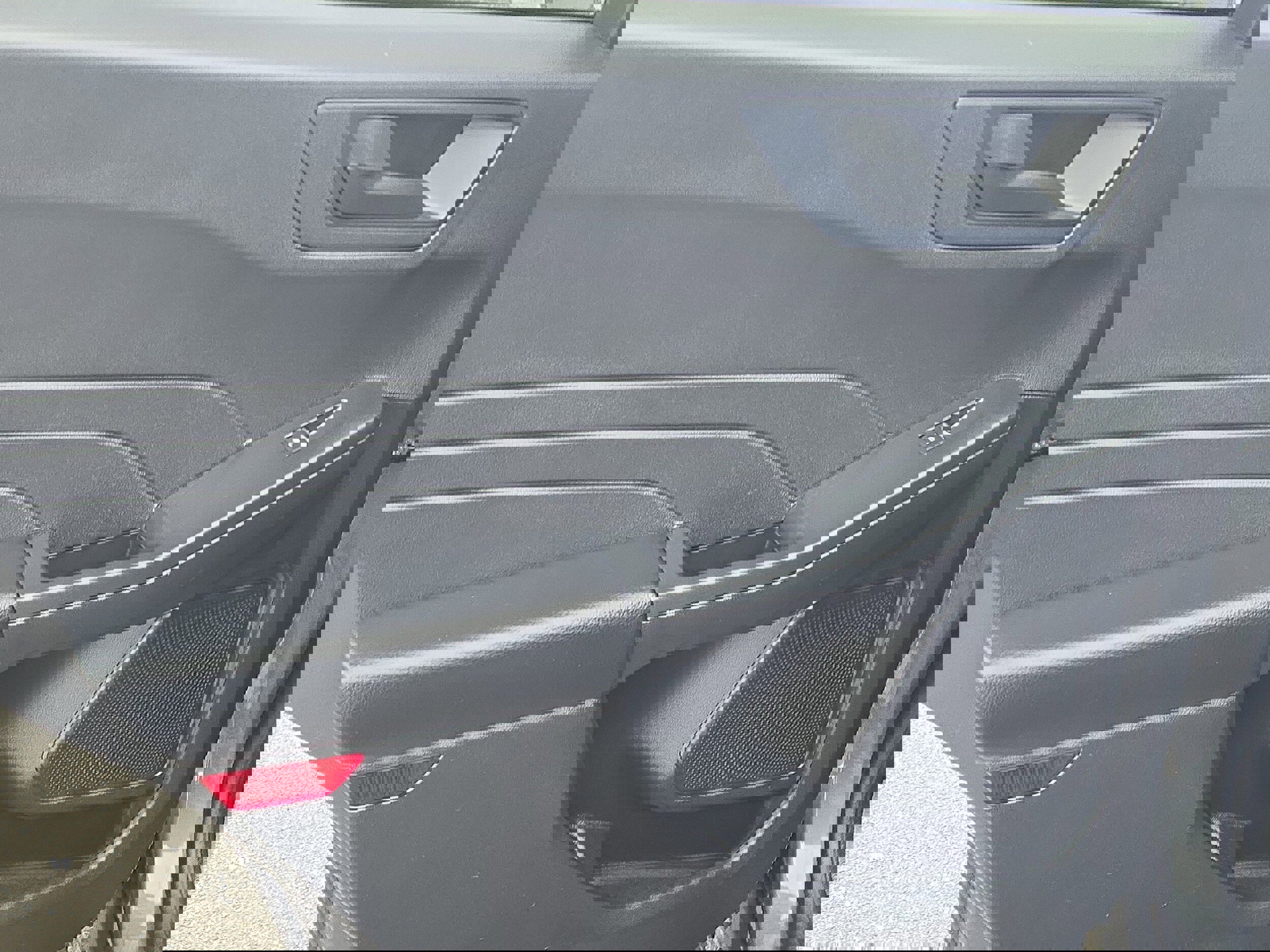 Certified 2022 Ford Escape SE w/ Convenience Package image 12