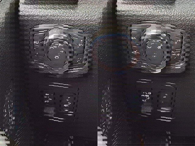 Certified 2018 Ford F150 Lariat w/ Trailer Tow Package image 23