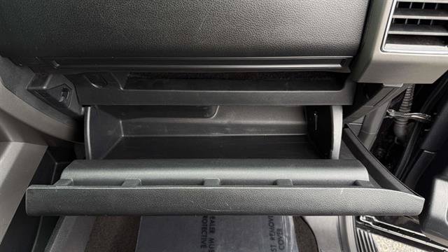 Certified 2021 Ford Expedition Max XLT AWD/4WD image 24