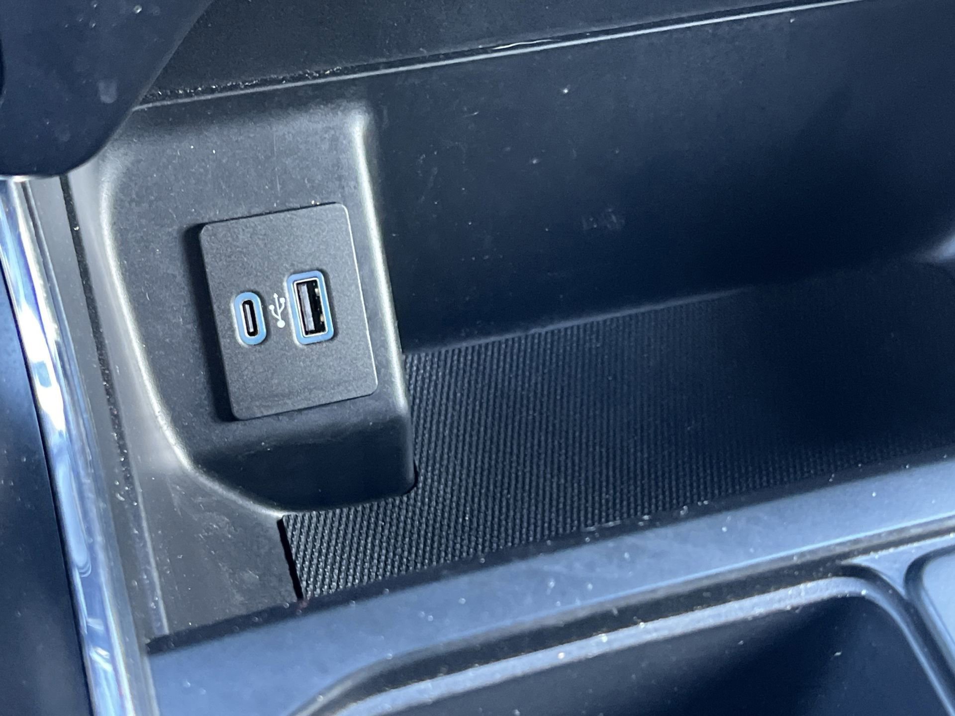 Certified 2023 Ford F150 XL w/ STX Appearance Package image 14