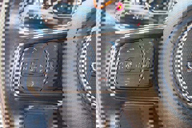 Used 2022 Jeep Gladiator Sport image 22