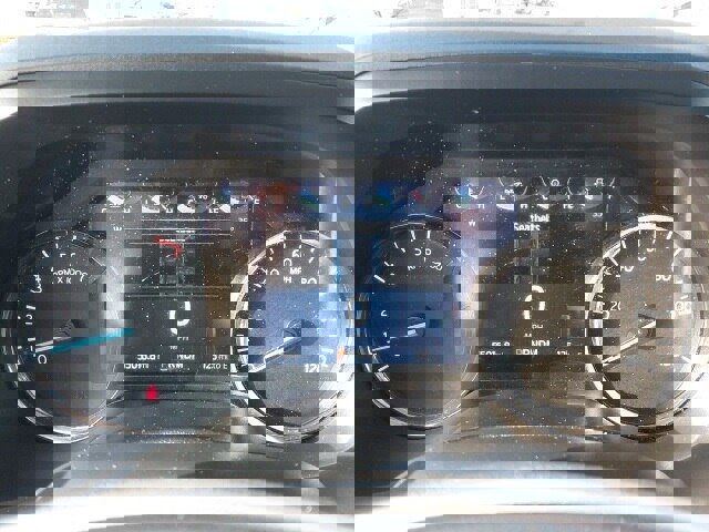 Certified 2022 Ford Expedition XLT image 17