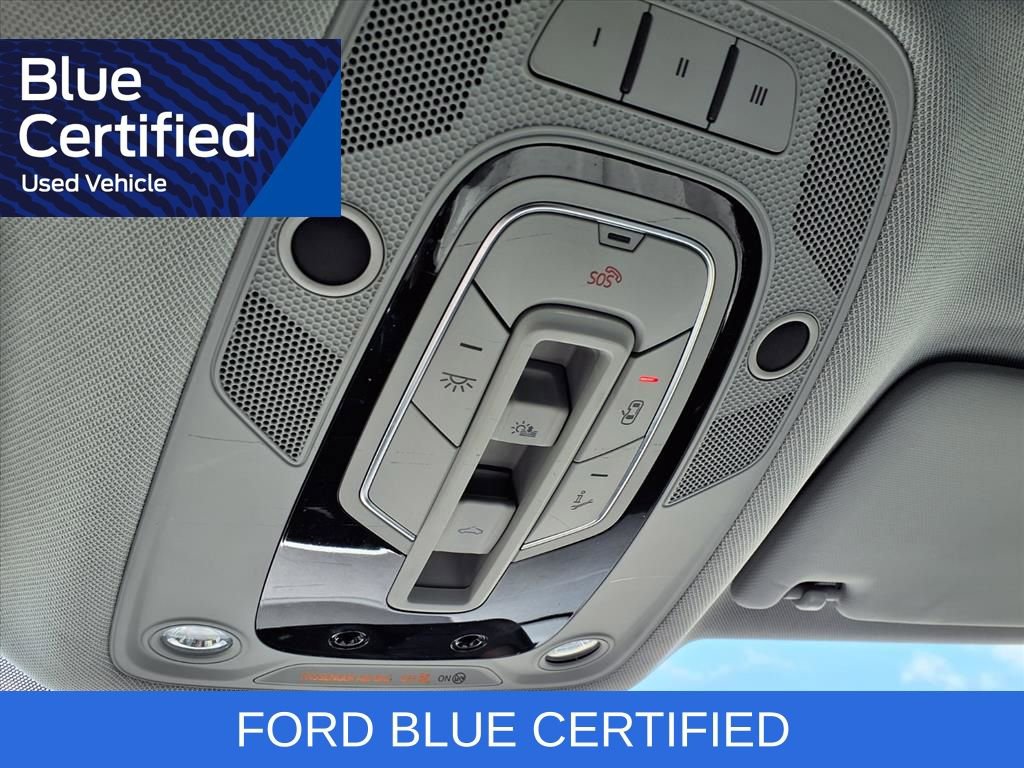 Used 2018 Audi Q5 2.0T Premium Plus w/ Premium Plus Package AWD/4WD image 14