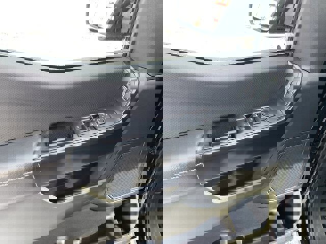 Certified 2022 Ford F150 XL w/ STX Appearance Package image 11