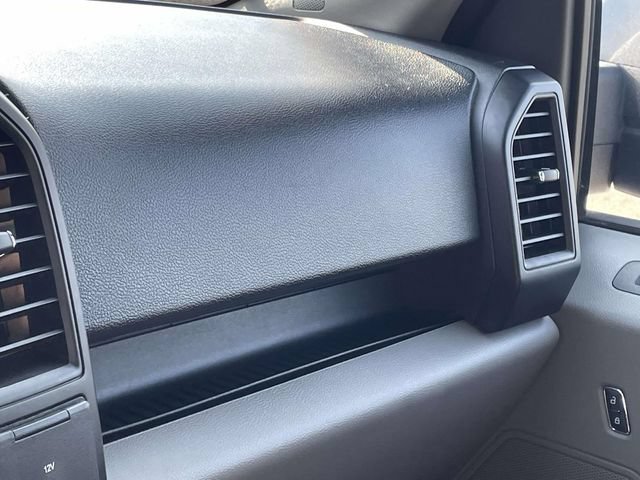 Certified 2019 Ford F150 XL w/ Equipment Group 101A Mid AWD/4WD image 28