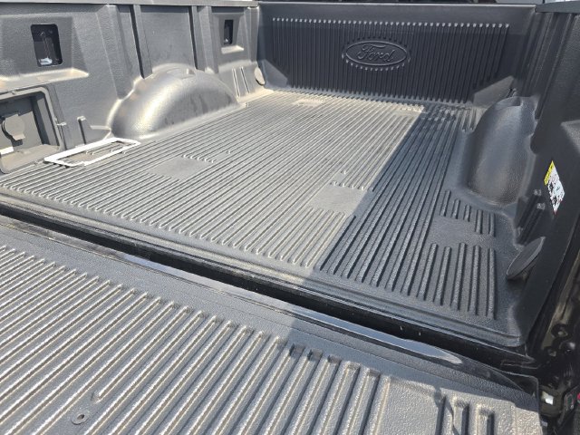 Certified 2023 Ford F150 XLT AWD/4WD image 19