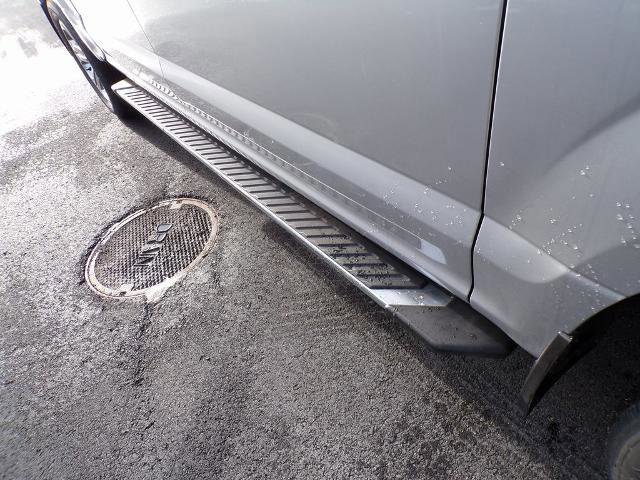 Certified 2019 Ford F150 XLT w/ Equipment Group 302A Luxury image 11