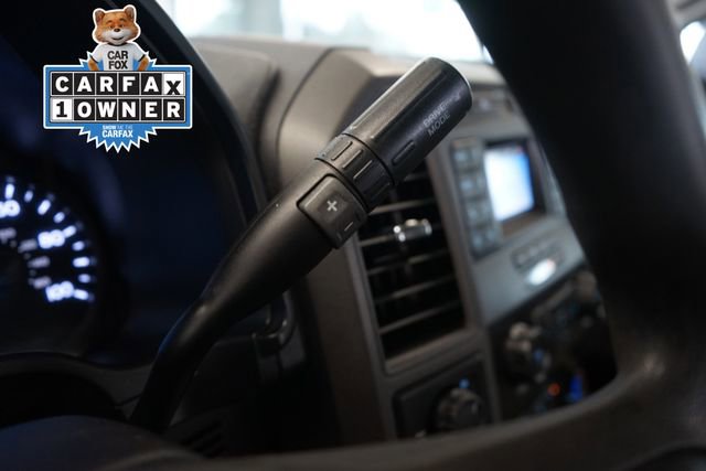 Certified 2020 Ford F350 XL w/ STX Appearance Package AWD/4WD image 23