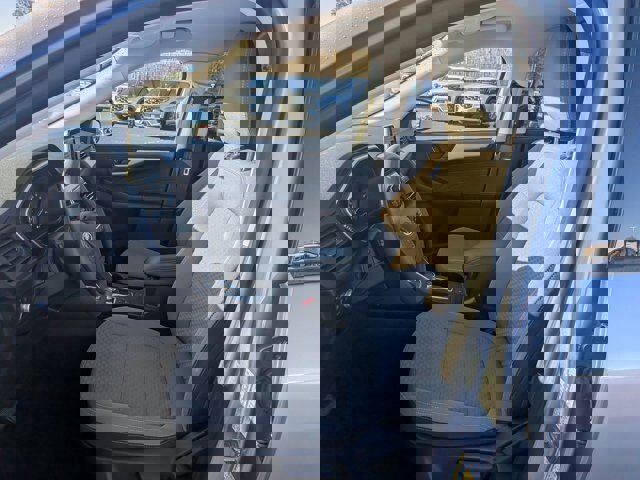 Certified 2022 Ford Escape SE image 15