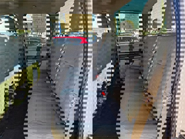 Certified 2019 Ford F250 XL w/ STX Appearance Package image 7