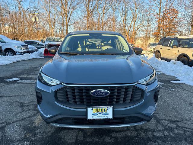 Certified 2023 Ford Escape Active w/ Tech Pack #1 image 6